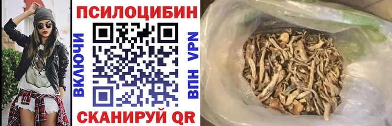 Галлюциногенные грибы Cubensis Ростов-на-Дону
